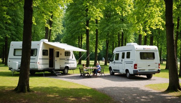 Découvrez le camping bourg en bresse au domaine de mépillat