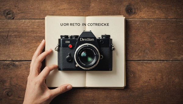 10 astuces rétro et écolos pour camper comme avant… mais mieux !